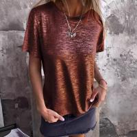 cms/erpbt/backend/web/uploads/erp/collection/images/Women clothes/YIHAN/EN815763/img_b/EN815763_img_b_4